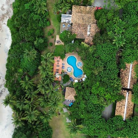 Pousada Morro Dos Navegantes Ilhéus المظهر الخارجي الصورة