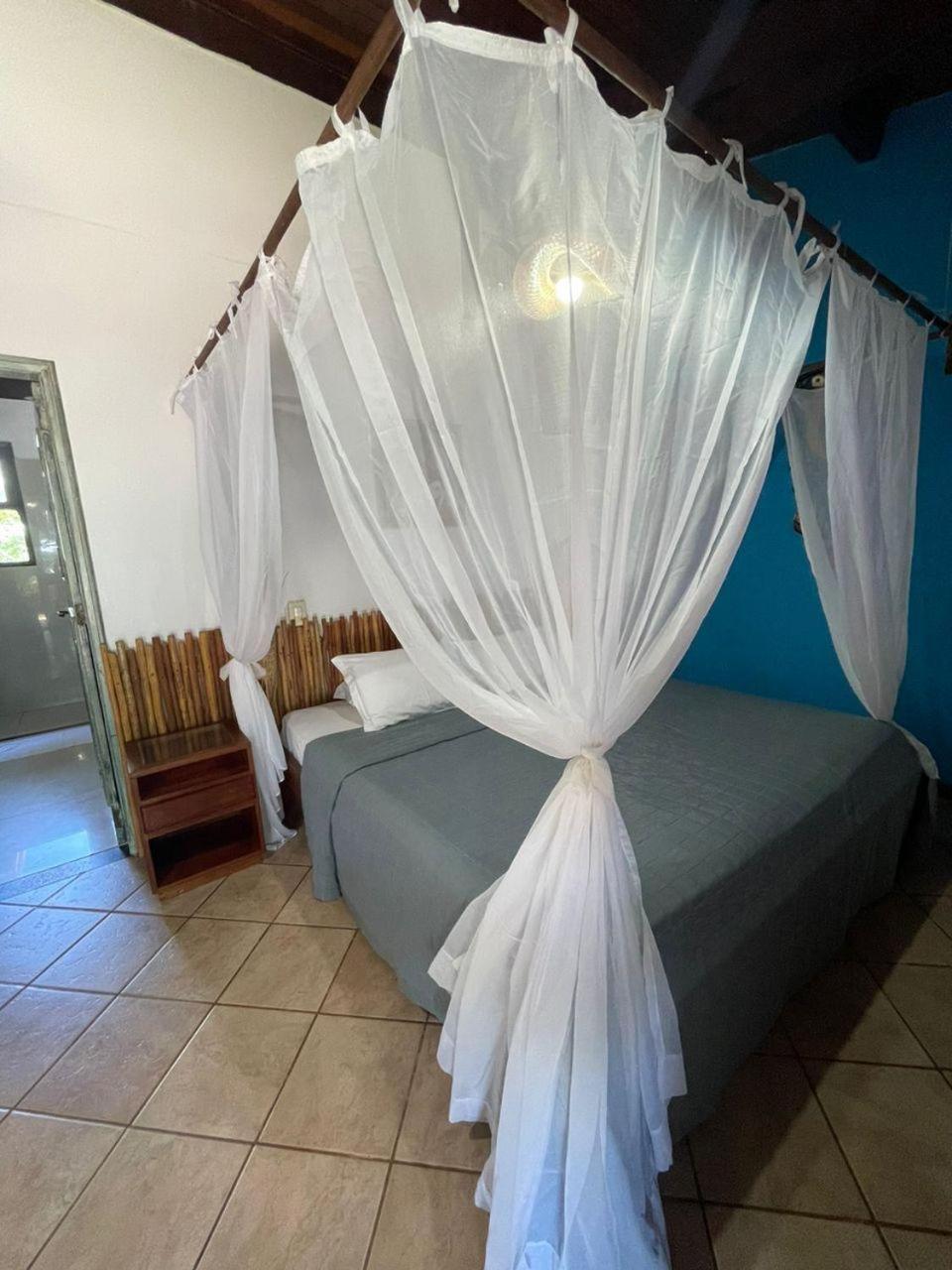 Pousada Morro Dos Navegantes Ilhéus المظهر الخارجي الصورة